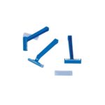 Gilete Lâmina Simples