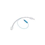 Tubo Endotraqueal 9.0 mm
