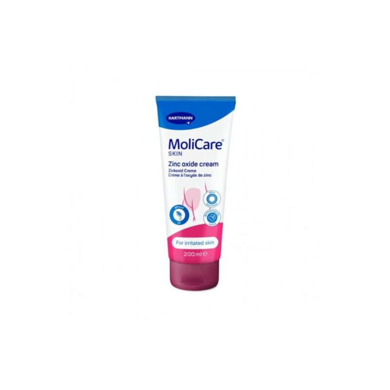 MoliCare Skin