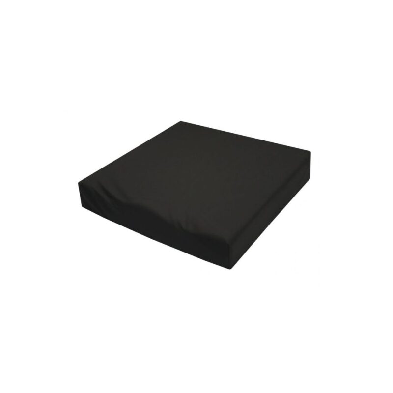 Almofada Anti Escara Quadtech Ergo Premium