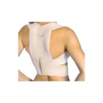 Corretor Dorsal Confort 335 Prim