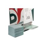 Campo Cirúrgico Esterilizado 75x90cm