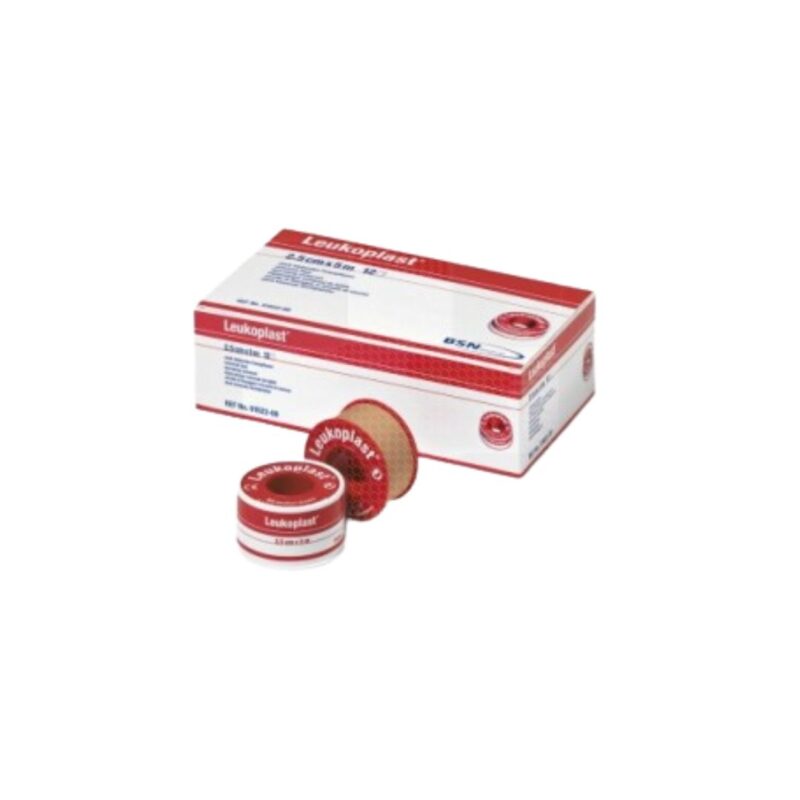 Leukoplast 10cmx9.2m
