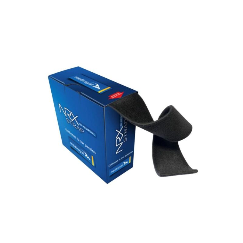 Fita NRX Plus 50mm