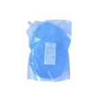 Gel Ultrassons Azul Transparente