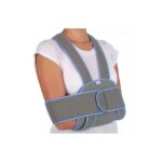 Imobilizador de Ombro 902 L/XL