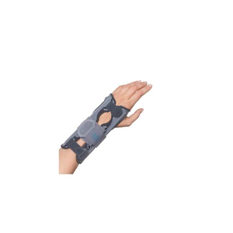 Suporte Pulso Imobilizador Palmar AM205G