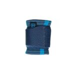 Punho Elástico P703