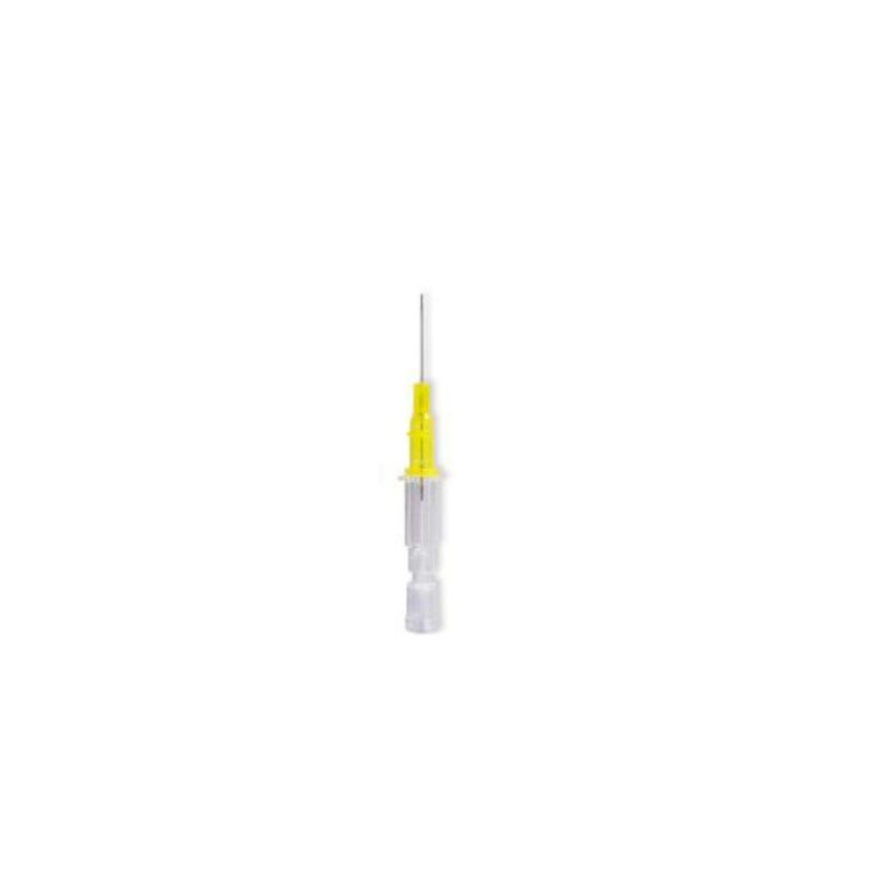 Introcan Certo 24G