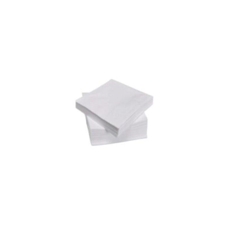 Guardanapos 33x33cm