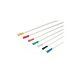 Sonda Nasogástrica CH18 CD