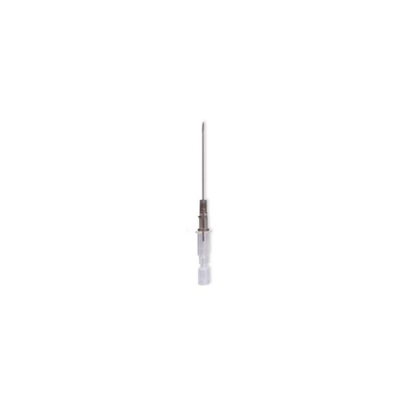 Introcan Certo 16G