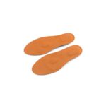 Palmilhas de Gel Forradas CCF323 L