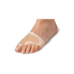 Protetor Joanetes Tecido Elástico CC264 S