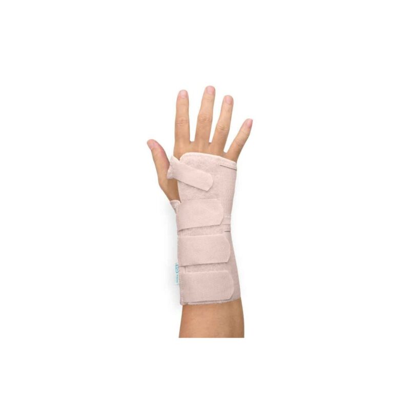Estabilizador Palmar 18cm C500 L Esq.