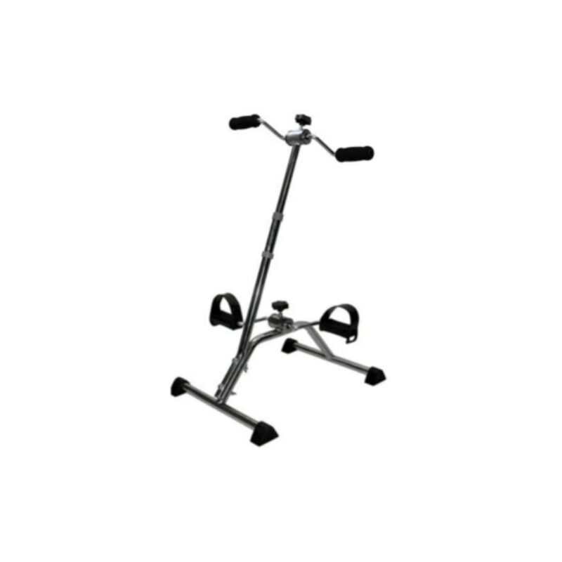 Exercitador para Braços e Pernas