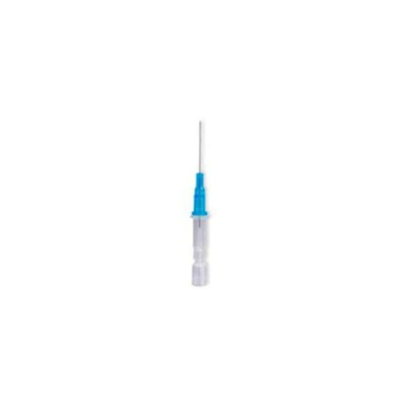 Introcan Certo 22G