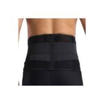 Laboral Cinta Lombossacra semi-rígida PRS625 XL