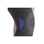 Joelheira Elástica Alfalastic