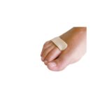 Película Recortável Aderente CC329