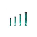 Seringa dicoNEX 10ml