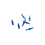 Tampa para Sonda c/Pega