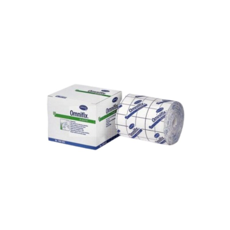Omnifix E 10cmx10m