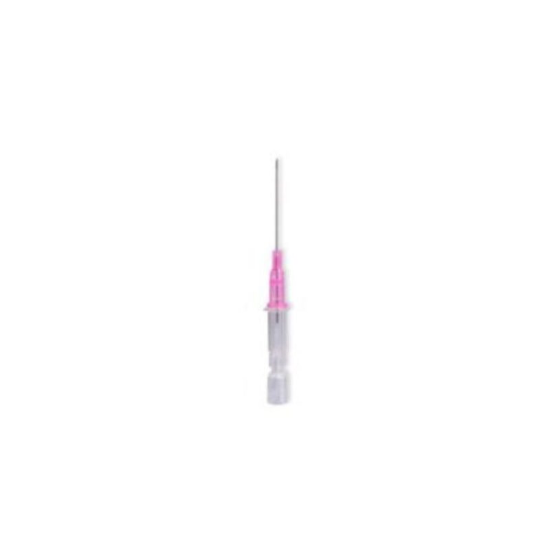 Introcan Certo 20G