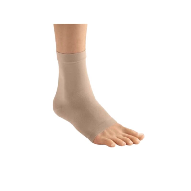 Pé Elástico Malleo 717 JuzoFlex 3512 AB 5/XL