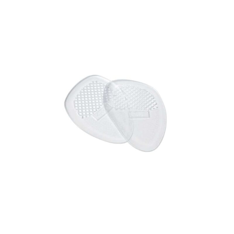 Minipalmilhas Extrafinas Antideslizantes x2 CG040