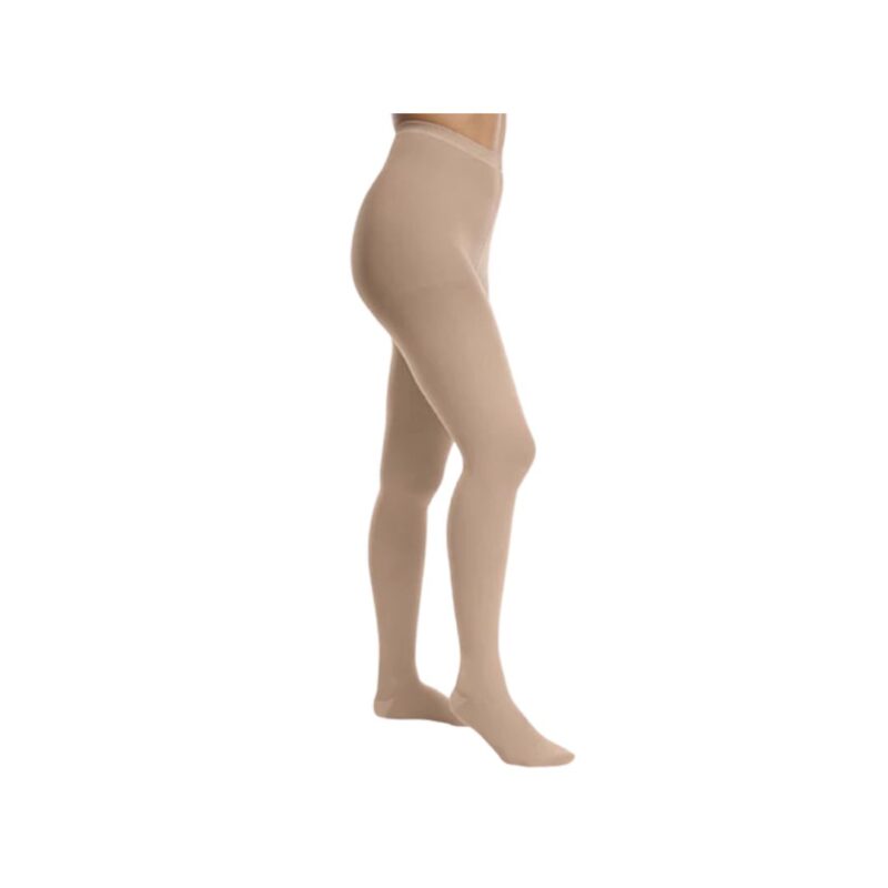 Collants Compressão Medicinal Juzo Basic C.2