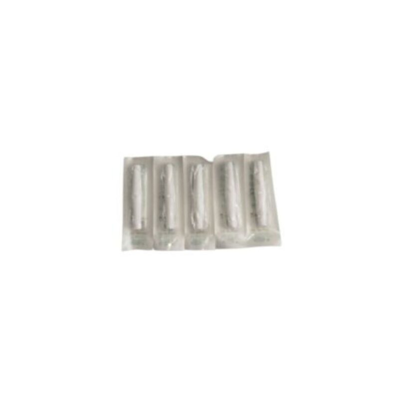 Conector O2
