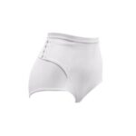 Cinta Pós-Parto ReBelt Florence