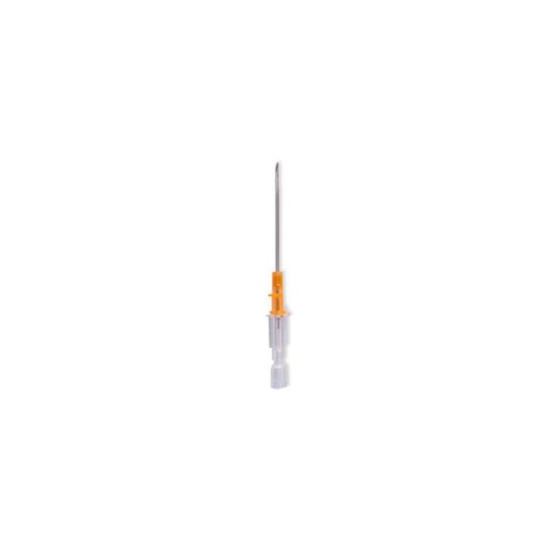 Introcan Certo 14G