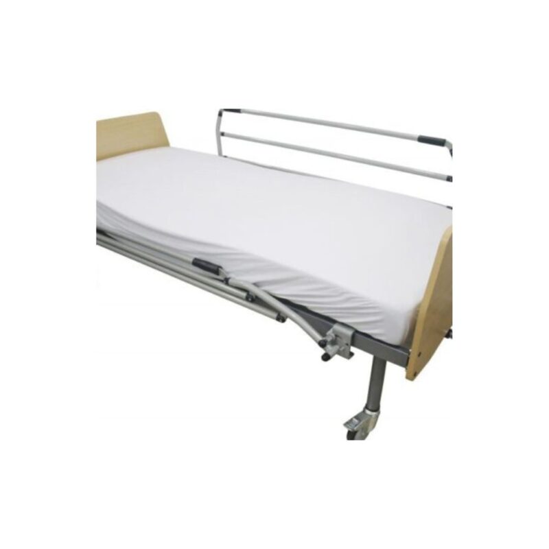 Lençol Resguardo Anti Escara 200x160cm