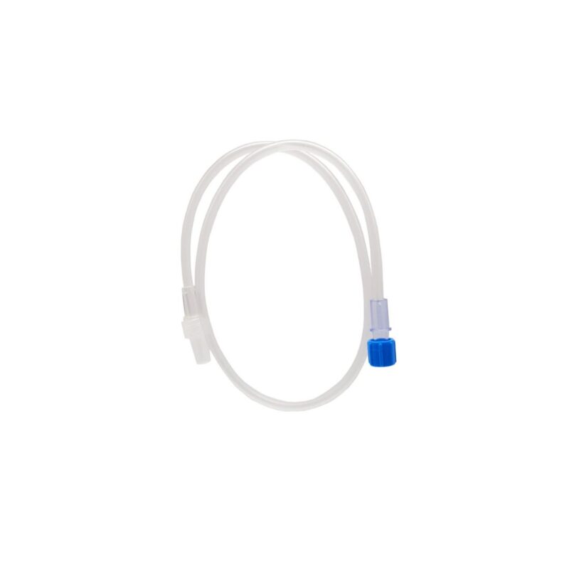Prolongadores Soro Standard LL M/F