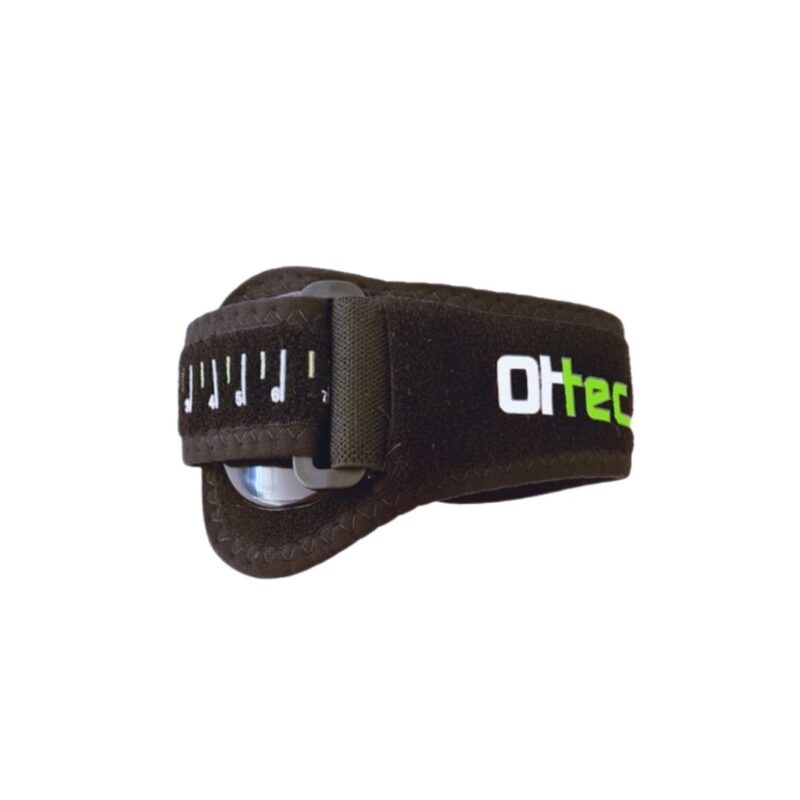 Braçadeira Epicondilite CD510