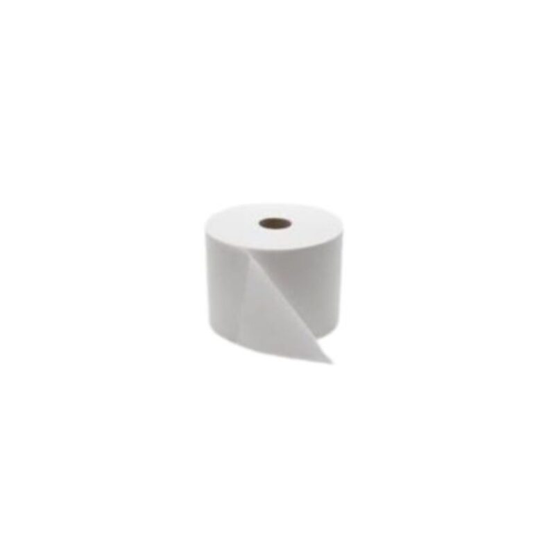 Rolo Papel Industrial Multiusos