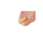 Dedeira c/Mesh Elástico c/Gel S CC267