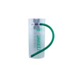 Copo Secreções Ext. s/Torneira p/Flexivac 2L