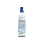 Prontosan Solução West 350ml