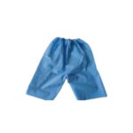 Calções Colonoscopia