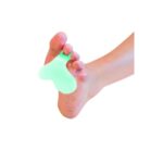 Almofadas Metatársicas c/Anel Fixação 2ºDedo CC220