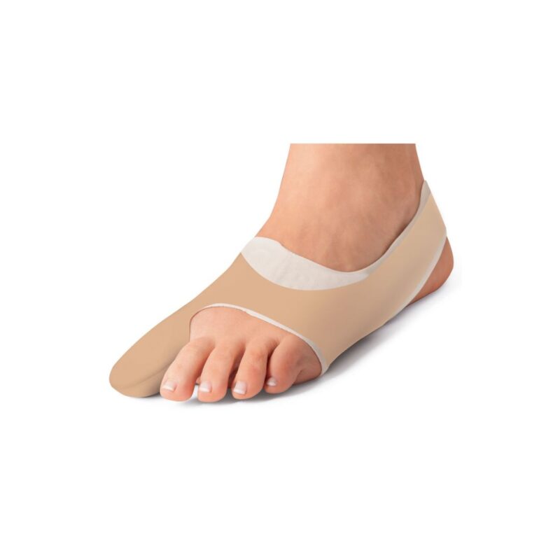 Corretor Diurno Joanete Esquerdo CC450
