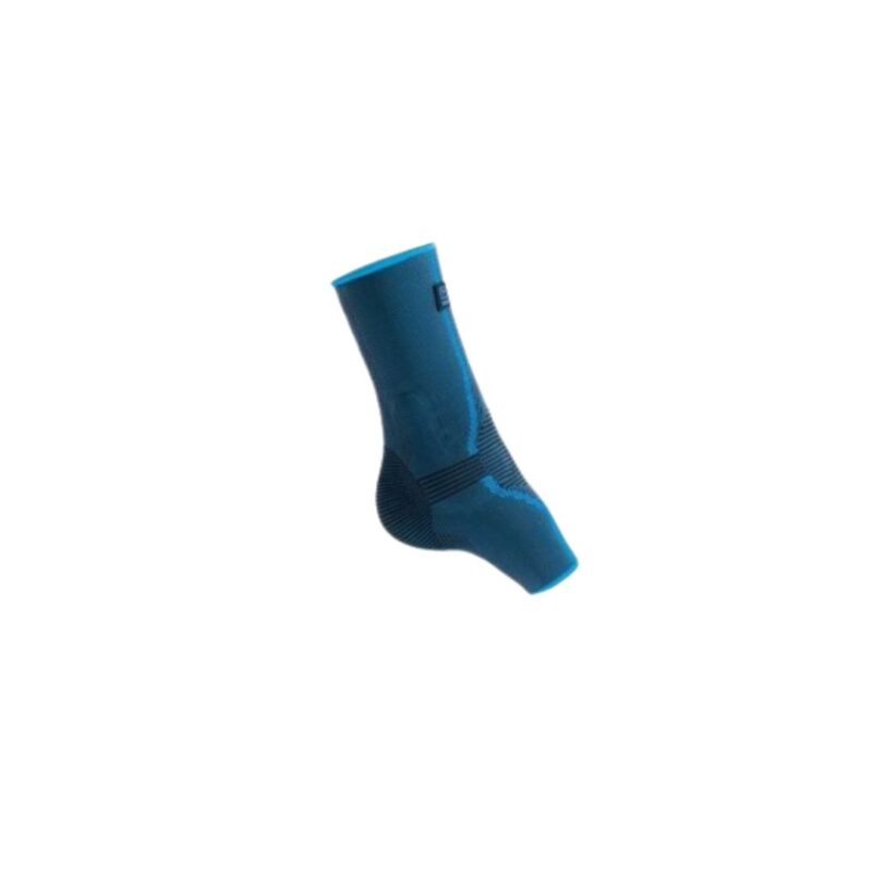 Pé Elástico c/Almofada Silicone P705 M