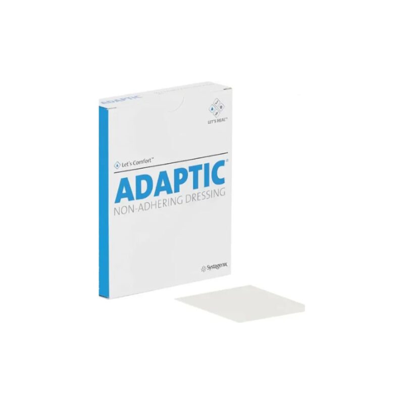 Adaptic 7.6x20.3cm
