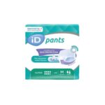 iD Pants Super L (12 uni.)