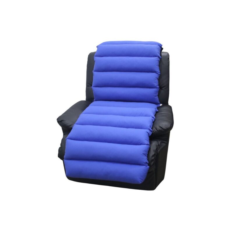Almofada Anti Escara Plus Cadeirão