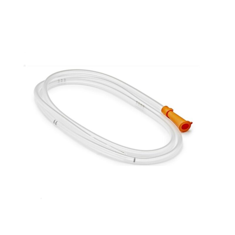 Sonda Nasogástrica CH16 L.D