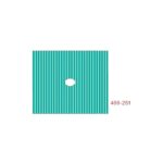 Campo Cirúrgico c/Janela 75x90cm